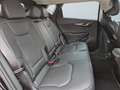 Kia EV6 84 AWD Earth +Meridian +Wärmepumpe +Relax Schwarz - thumbnail 12