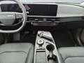 Kia EV6 84 AWD Earth +Meridian +Wärmepumpe +Relax Schwarz - thumbnail 15