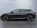 Kia EV6 84 AWD Earth +Meridian +Wärmepumpe +Relax Schwarz - thumbnail 7
