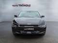 Kia EV6 84 AWD Earth +Meridian +Wärmepumpe +Relax Schwarz - thumbnail 2