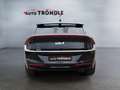 Kia EV6 84 AWD Earth +Meridian +Wärmepumpe +Relax Schwarz - thumbnail 5