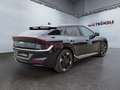 Kia EV6 84 AWD Earth +Meridian +Wärmepumpe +Relax Schwarz - thumbnail 4