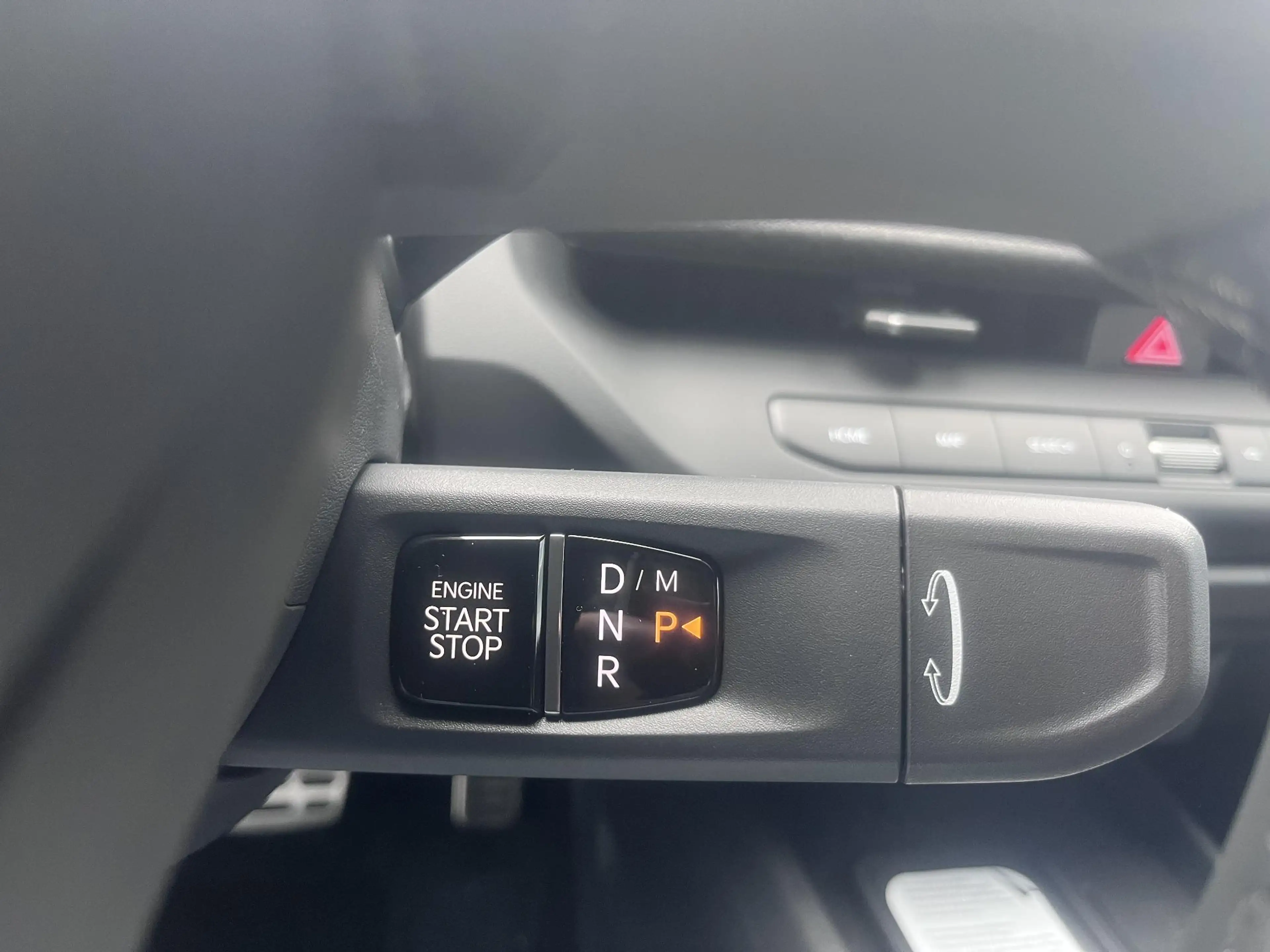 Kia Seltos 1.6 GDi Hybrid X-Line 1.6 T-GDI|X-Line |180PK\Trek — photo 14