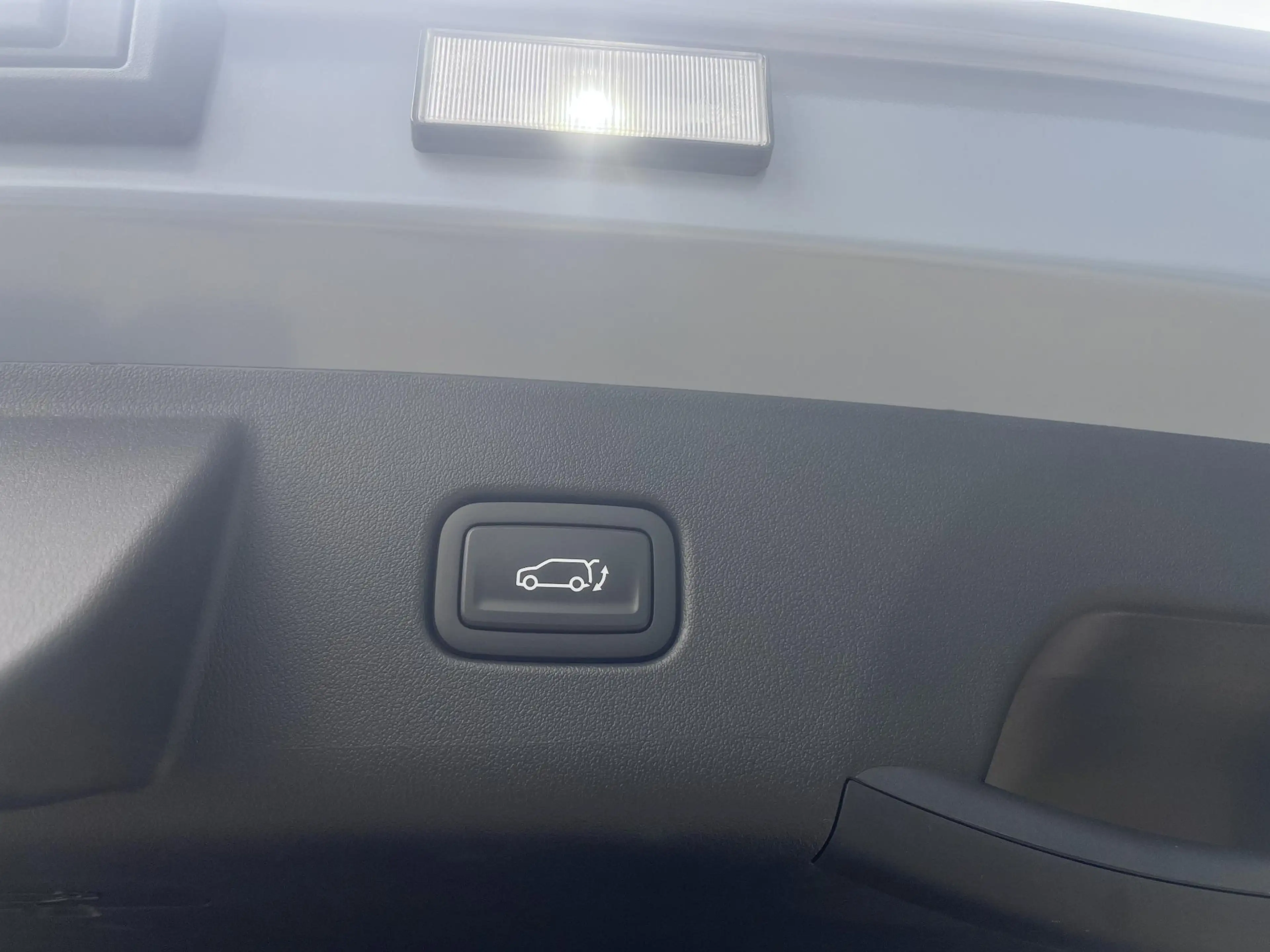 Kia Seltos 1.6 GDi Hybrid X-Line 1.6 T-GDI|X-Line |180PK\Trek — photo 7