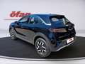 Opel Mokka 1.2 Direct Injection  Elegance LED+SHZ+LM Noir - thumbnail 3