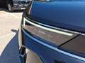 Opel Mokka 1.2 Direct Injection  Elegance LED+SHZ+LM Noir - thumbnail 8