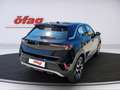 Opel Mokka 1.2 Direct Injection  Elegance LED+SHZ+LM Noir - thumbnail 4