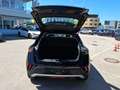 Opel Mokka 1.2 Direct Injection  Elegance LED+SHZ+LM Noir - thumbnail 22