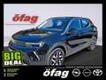 Opel Mokka 1.2 Direct Injection  Elegance LED+SHZ+LM Noir - thumbnail 1