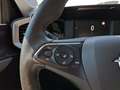 Opel Mokka 1.2 Direct Injection  Elegance LED+SHZ+LM Noir - thumbnail 16