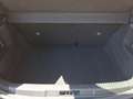 Opel Mokka 1.2 Direct Injection  Elegance LED+SHZ+LM Noir - thumbnail 23