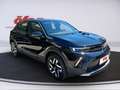 Opel Mokka 1.2 Direct Injection  Elegance LED+SHZ+LM Noir - thumbnail 6