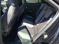 Opel Mokka 1.2 Direct Injection  Elegance LED+SHZ+LM Noir - thumbnail 20