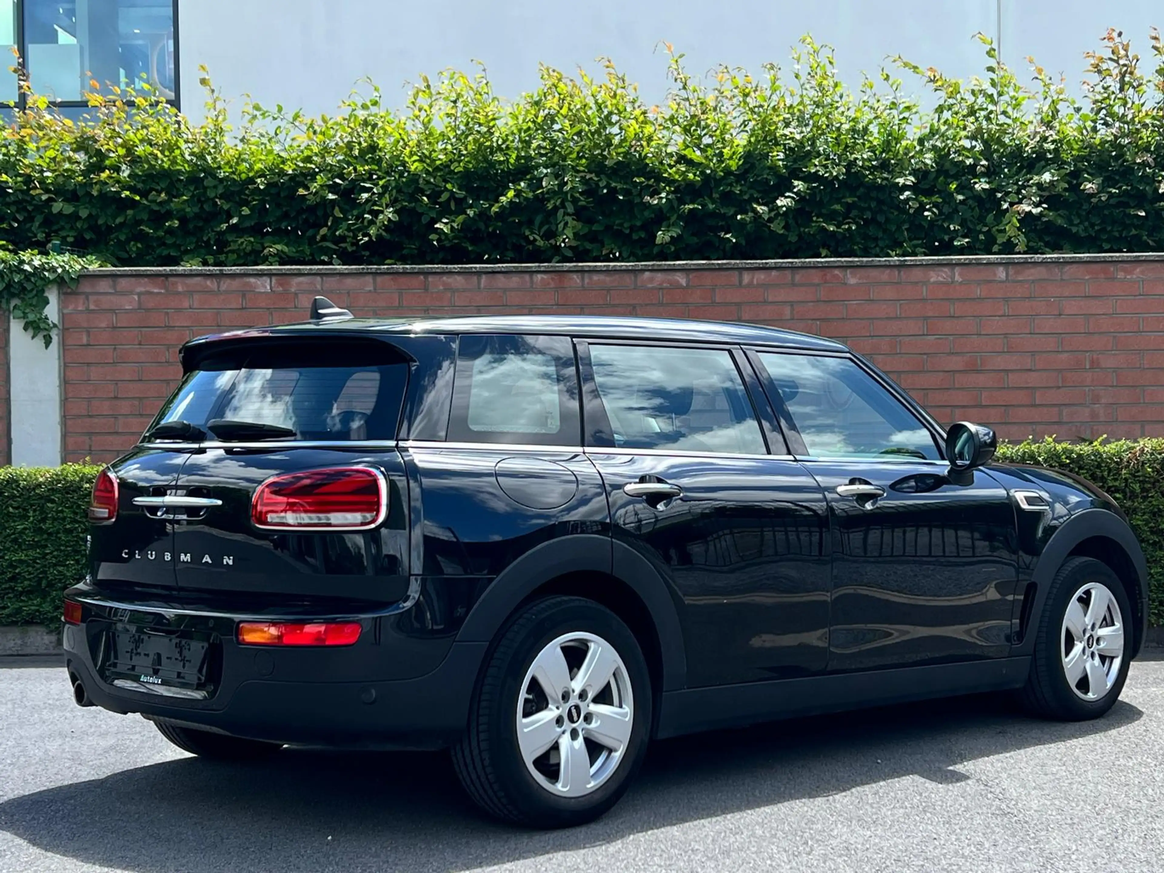 MINI Cooper Clubman 2023 - AUTOMATIQUE - 46.000 KM — photo 6