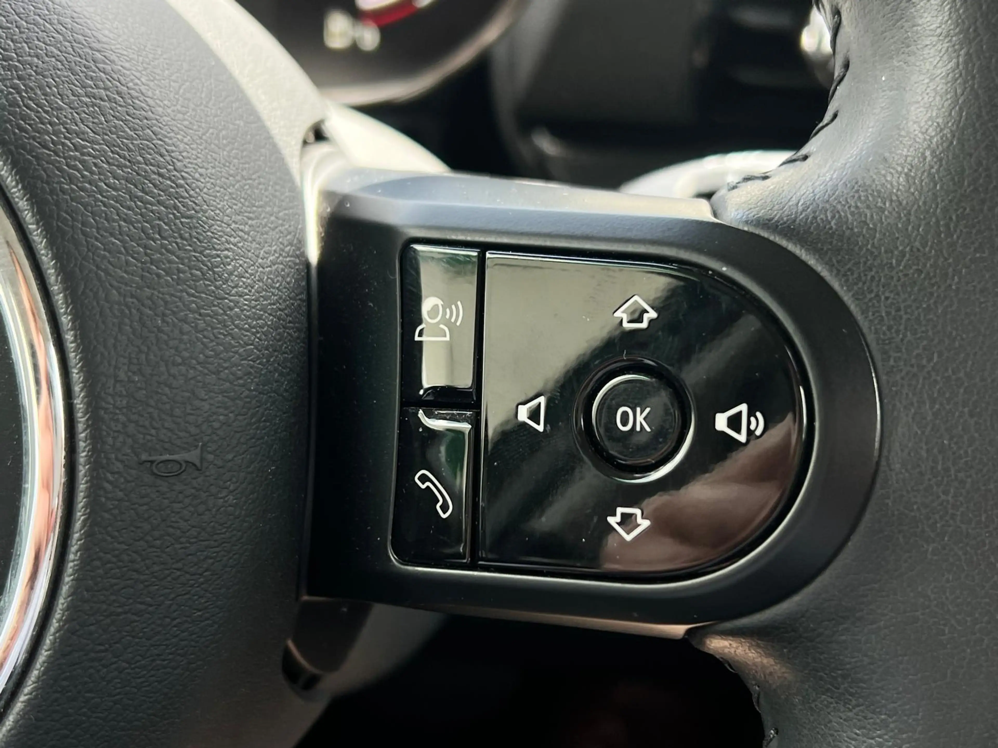 MINI Cooper Clubman 2023 - AUTOMATIQUE - 46.000 KM — photo 11