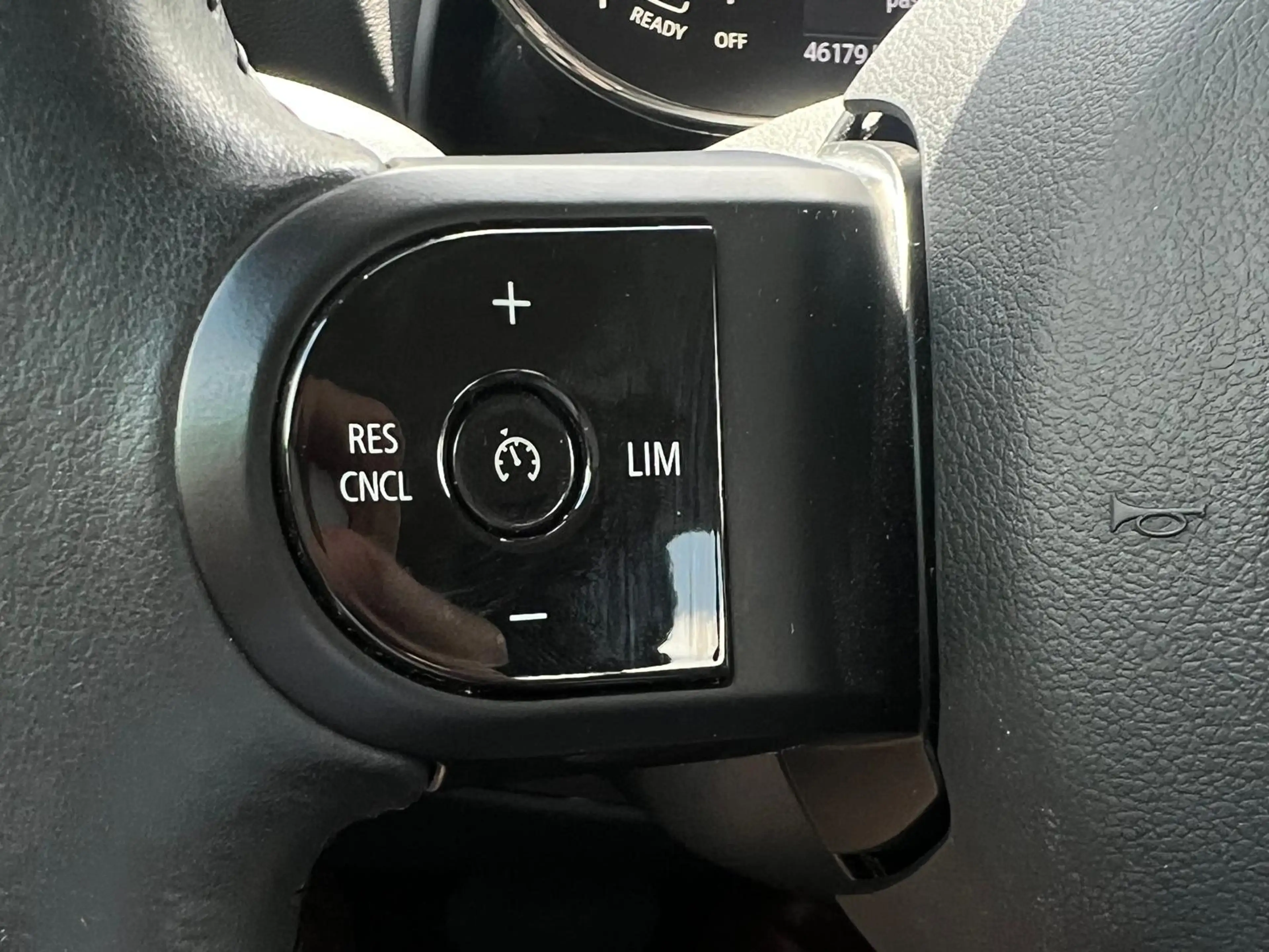 MINI Cooper Clubman 2023 - AUTOMATIQUE - 46.000 KM — photo 10