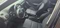 SEAT Toledo 1.9 TDi 130 Sport Noir - thumbnail 6