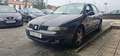 SEAT Toledo 1.9 TDi 130 Sport Чорний - thumbnail 2