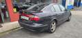 SEAT Toledo 1.9 TDi 130 Sport Noir - thumbnail 5