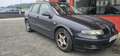 SEAT Toledo 1.9 TDi 130 Sport Чорний - thumbnail 4