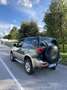 Nissan Terrano 3p 2.7 tdi Elegance - thumbnail 6