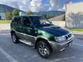 Nissan Terrano 3p 2.7 tdi Elegance - thumbnail 3