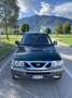 Nissan Terrano 3p 2.7 tdi Elegance - thumbnail 2