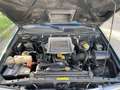 Nissan Terrano 3p 2.7 tdi Elegance - thumbnail 15