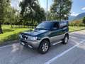 Nissan Terrano 3p 2.7 tdi Elegance - thumbnail 4