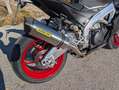 Aprilia RSV4 Negro - thumbnail 2