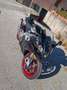 Aprilia RSV4 Negro - thumbnail 4