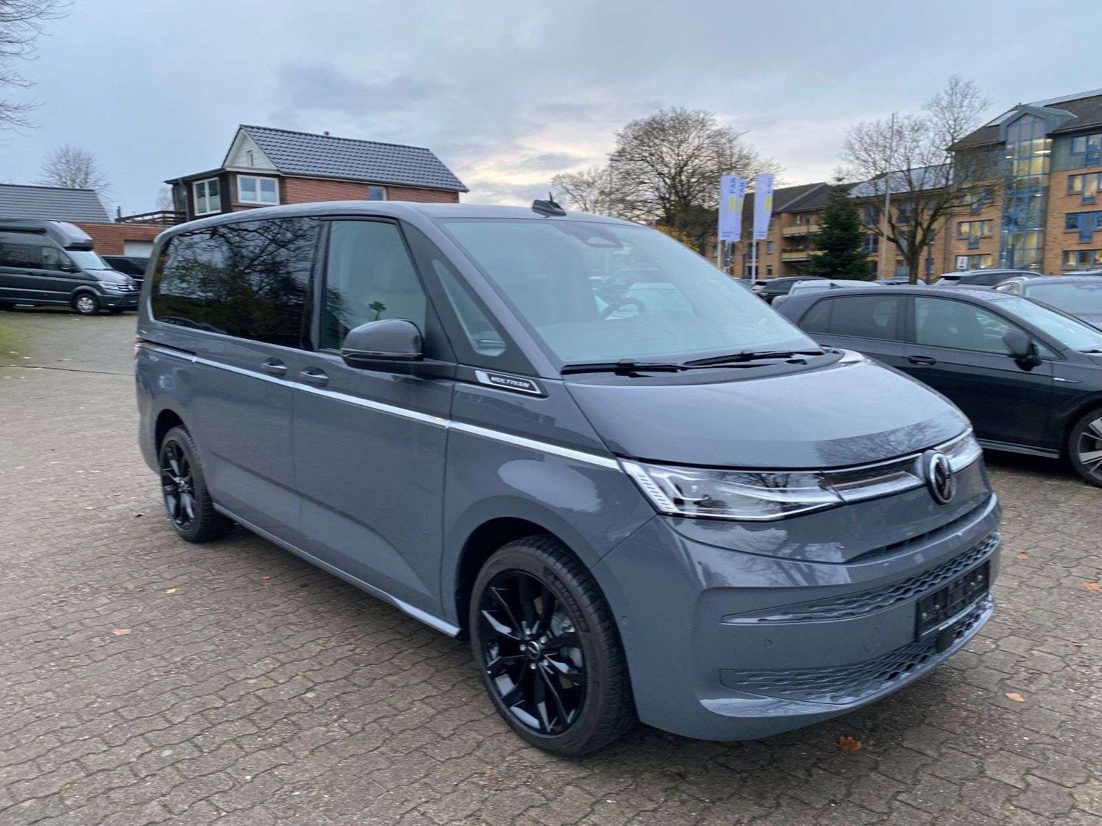 Second hand Volkswagen  2.0