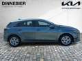Kia Ceed / cee'd CEED 1.5T Vision Navi+Kamera+SHZ+Klimaautom. Grau - thumbnail 6