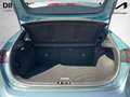 Kia Ceed / cee'd CEED 1.5T Vision Navi+Kamera+SHZ+Klimaautom. Grau - thumbnail 16