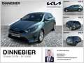 Kia Ceed / cee'd CEED 1.5T Vision Navi+Kamera+SHZ+Klimaautom. Grau - thumbnail 1