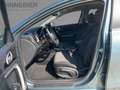 Kia Ceed / cee'd CEED 1.5T Vision Navi+Kamera+SHZ+Klimaautom. Grau - thumbnail 8