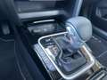 Kia Ceed / cee'd CEED 1.5T Vision Navi+Kamera+SHZ+Klimaautom. Grau - thumbnail 14