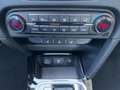 Kia Ceed / cee'd CEED 1.5T Vision Navi+Kamera+SHZ+Klimaautom. Grau - thumbnail 13
