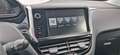 Peugeot 208 1.2 puretech Access 82cv 5p - thumbnail 6