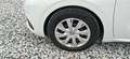 Peugeot 208 1.2 puretech Access 82cv 5p - thumbnail 5