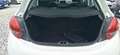 Peugeot 208 1.2 puretech Access 82cv 5p - thumbnail 12