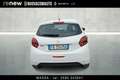 Peugeot 208 1.2 puretech Access 82cv 5p - thumbnail 3