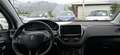 Peugeot 208 1.2 puretech Access 82cv 5p - thumbnail 8