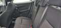Peugeot 208 1.2 puretech Access 82cv 5p - thumbnail 11