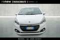 Peugeot 208 1.2 puretech Access 82cv 5p - thumbnail 2