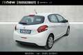 Peugeot 208 1.2 puretech Access 82cv 5p - thumbnail 4