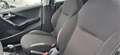 Peugeot 208 1.2 puretech Access 82cv 5p - thumbnail 9