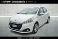 Peugeot 208 1.2 puretech Access 82cv 5p - thumbnail 1