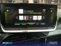Peugeot 208 PureTech 73kW (100CV) Allure Pack Gris - thumbnail 20