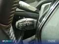 Peugeot 208 PureTech 73kW (100CV) Allure Pack Gris - thumbnail 16